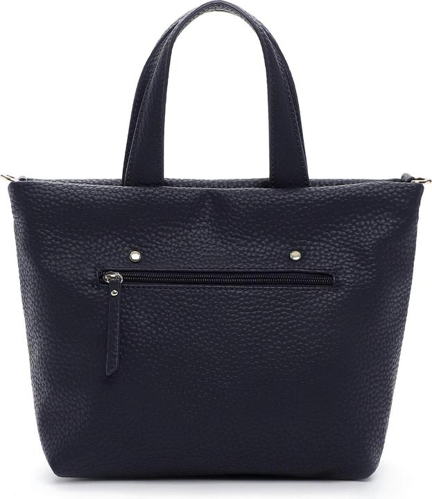 Produktbild Emily und Noah Shopper E&N Heidi (8.70 l)