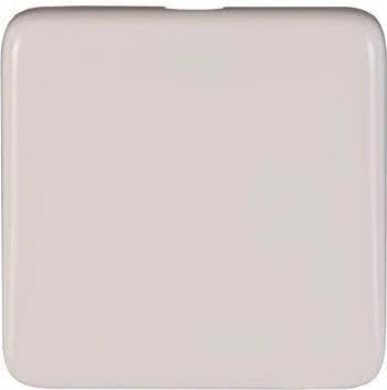 Actual product image Legrand CREO cover Uw 776285 21 Cable outlet