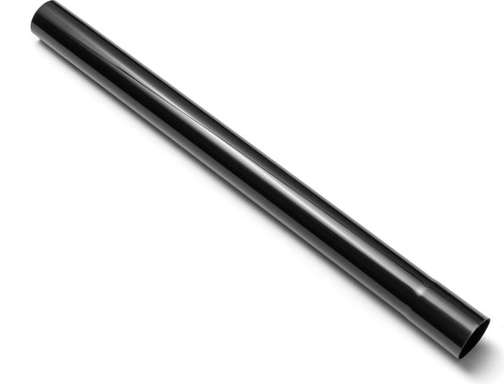 Produktbild Kärcher Professional Verlängerungsrohr 35mm Rohr-Ø für Kärcher Bodenstaubsauger