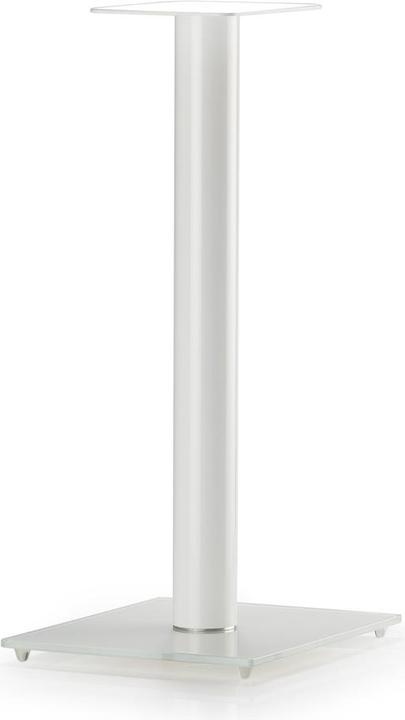 Actual product image Sonorous Sp100 (1 pair, Stand)