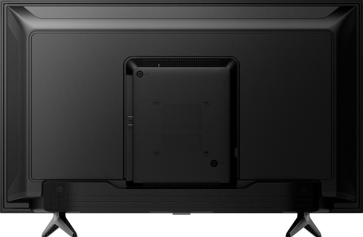 Actual product image Panasonic TX-32LSW504 (32", LSW504, LED, HD, 2022)