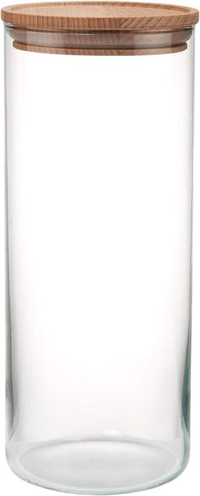 Actual product image Interio Storage (1.50 l)