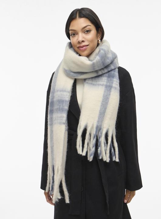 Produktbild Vila VIMIMI Fransen Schal