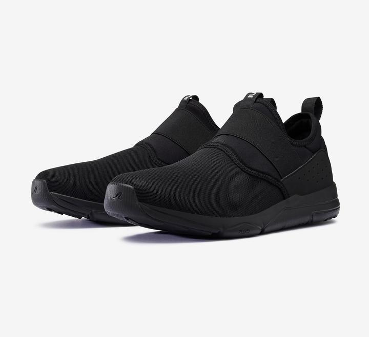 Produktbild Decathlon PW 160 Slip-On (43)