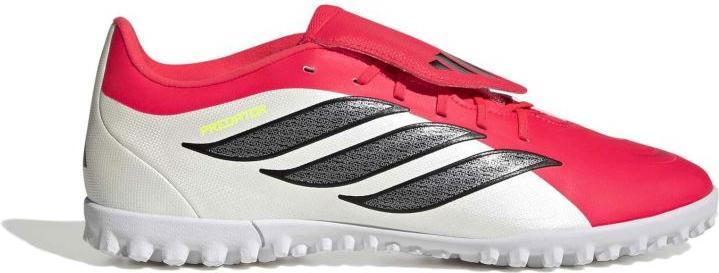 Image du produit Adidas Predator Club Schuhe (40)