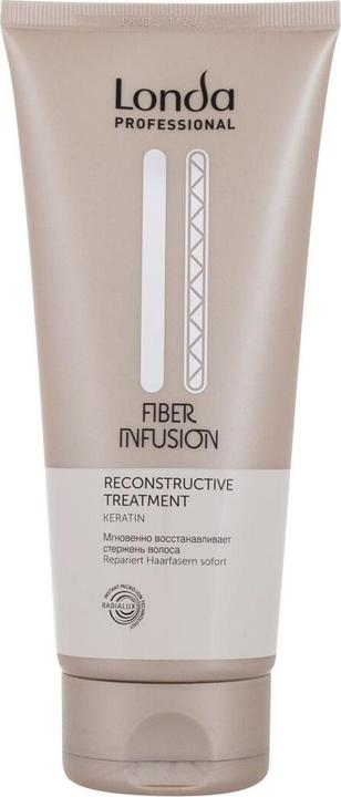 Produktbild Londa Professional Fiber Infusion 200 ml (200 ml)