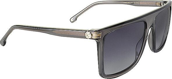 Actual product image Carrera Sunglasses