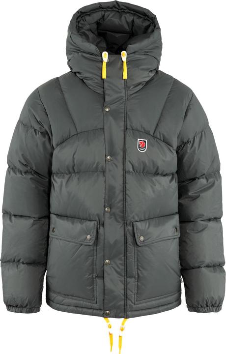 Fjällräven Expedition Down Lite (S)