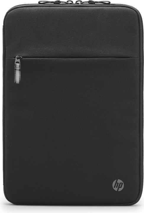 Produktbild HP Renew Hülle (14.10", HP)