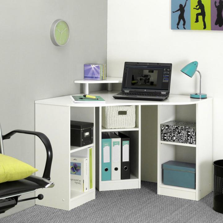 Produktbild Temahome Corner (94 x 82 cm)