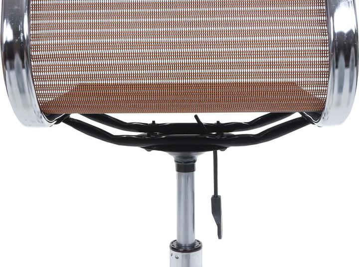 Immagine prodotto Mendler HWC-K53