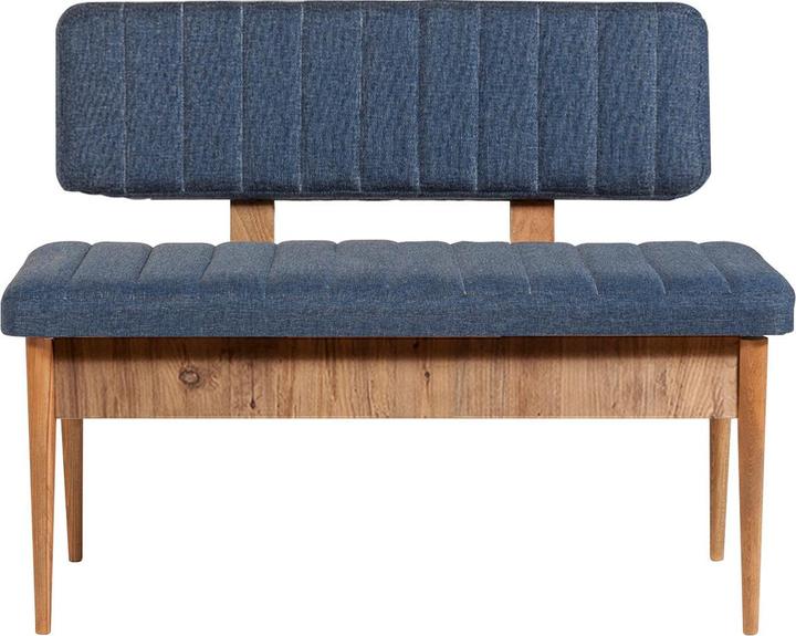 Image du produit Homitis Anja