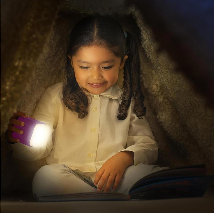 Produktbild Reer 2in1 SleepLight