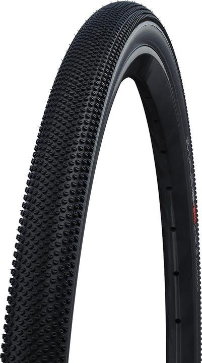 Produktbild Schwalbe G-One Allround (28 x 1.35, 35-622)