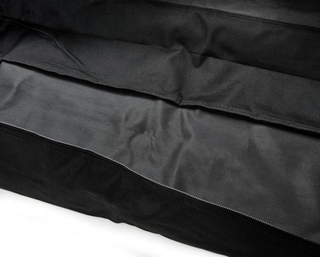 Produktbild K&M 24611 Tragetasche (Diverse)