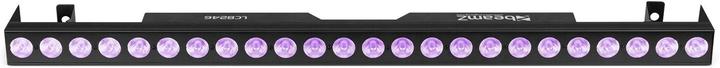 Produktbild BeamZ Barra LED LCB246 (6 W, LED)