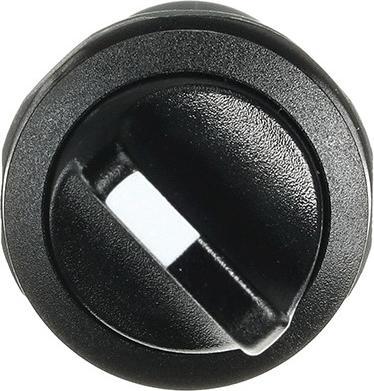 Produktbild ABB C2SS2-10B-11