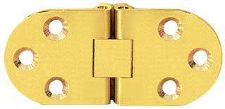 Productafbeelding Werkstarck Tafelbladscharnieren