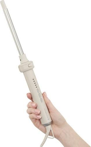 Actual product image Remington CI41MS5