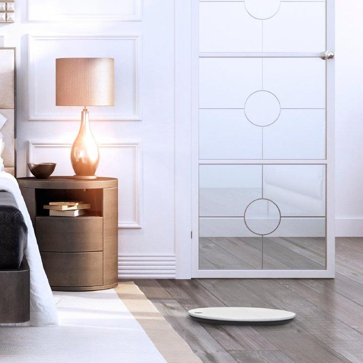 Immagine prodotto Qardio Base (180 kg)