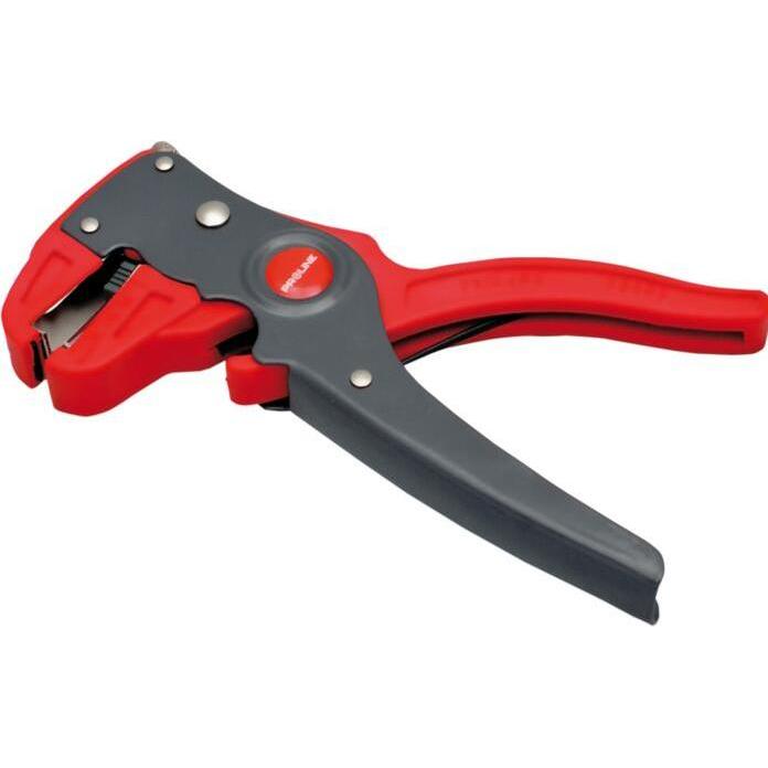 Proline, Zange, Pro-Line Automatik-Isolierplatten 28408 (120 mm)