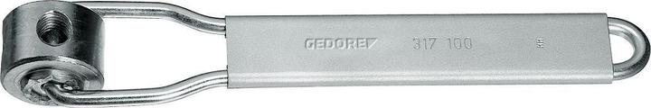 Image du produit Gedore Clé à molette