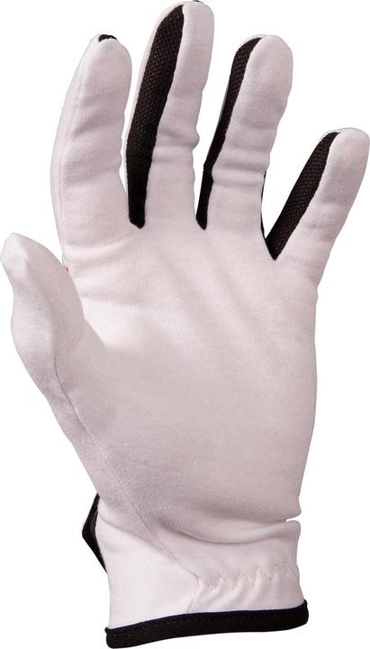 Produktbild Gray Nicolls 5209340 (M)