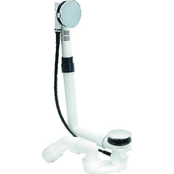 Bette, Zubehör Sanitärinstallation, Multiplex M5 Standard B600-000