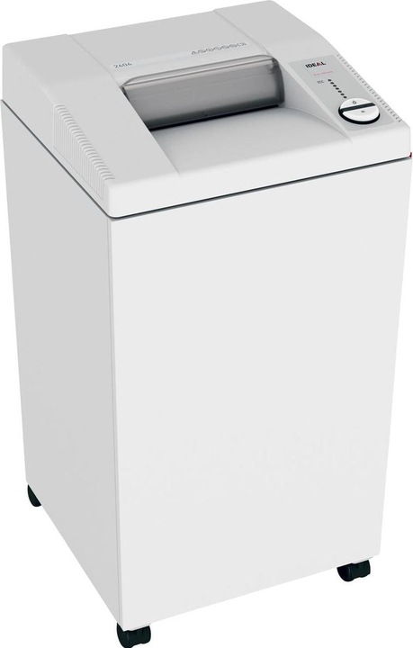 Produktbild Ideal 2604 Mc (Microschnitt)