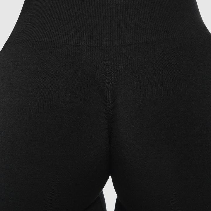 Immagine prodotto Smilodox Leggings Alira Scrunch (S)