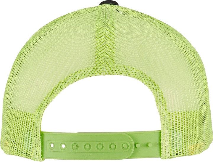 Produktbild Flexfit Retro (One Size)