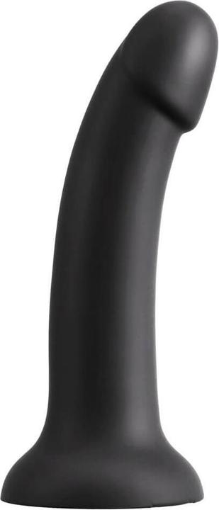 Actual product image You2Toys Strap-on Set