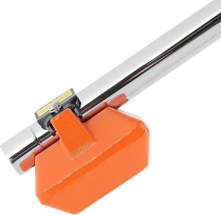 Produktbild Avenger Junior Boom Arm (300 cm, 40 kg)