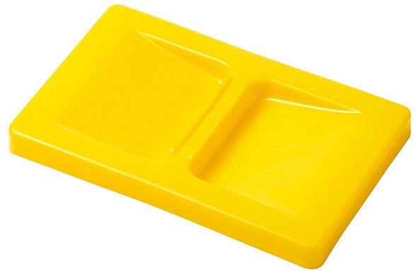 Produktbild Müllex Deckel