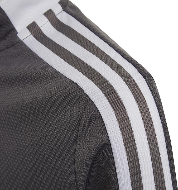Actual product image adidas Tiro 21 Training Stop Kids (116)