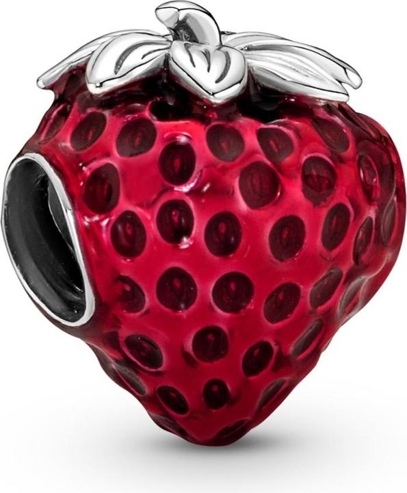 Produktbild Pandora Moments (Silber 925, Emaille)