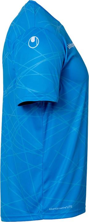 Actual product image Uhlsport Goalkeeper sets Prediction (S)