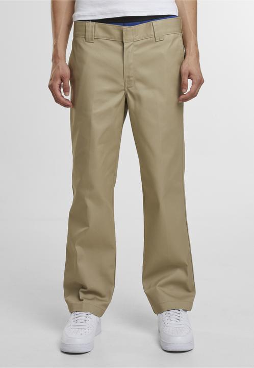 Image du produit Dickies Pantalon de travail droit 873 REC (W34/L32)