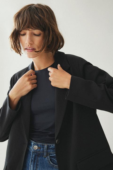 Produktbild Vila Klassisches Tanktop (S)