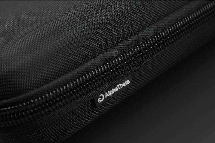 Image du produit AlphaTheta - DJC-FLX2 BAG