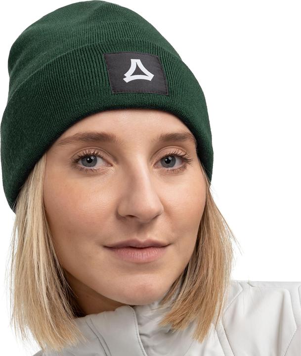 Produktbild Schöffel Style Lodos (One Size)