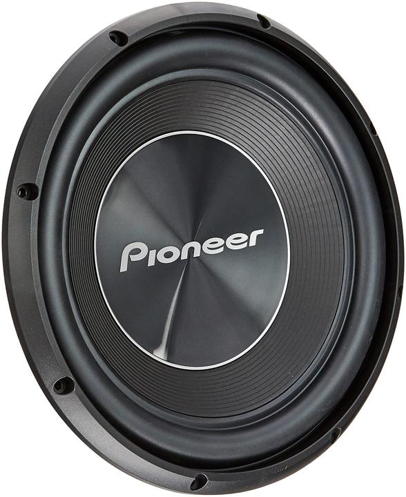 Image du produit Pioneer TS-A300S4 (1500 W, 30 cm)