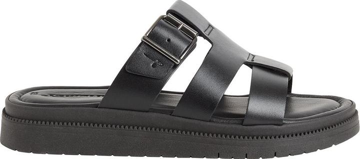 Produktbild Tamaris Pantolette