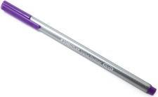 Produktbild Staedtler Triplus Fineliner (Lila, 1 x)