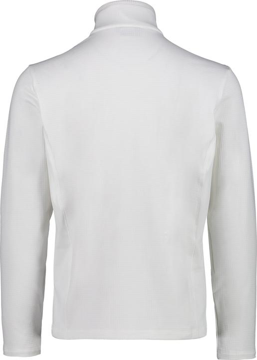 Actual product image CMP Campagnolo Grid Tech (58)