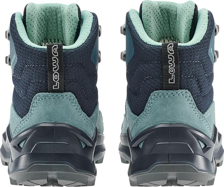 Produktbild Lowa Maddox Pro GTX (36)
