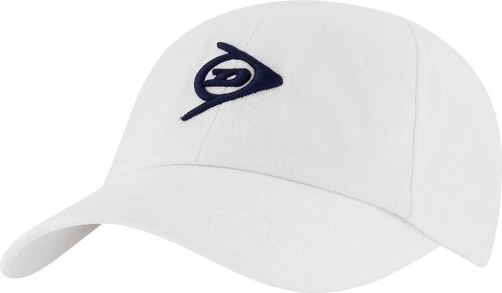 Produktbild Dunlop Cap Promo (One Size)