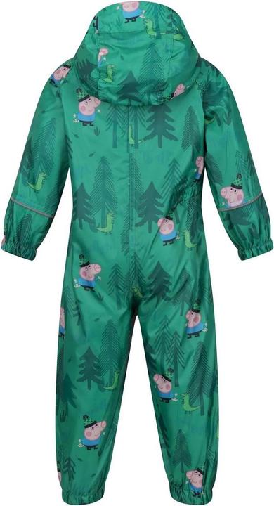 Immagine prodotto Regatta Tuta da neve (104)