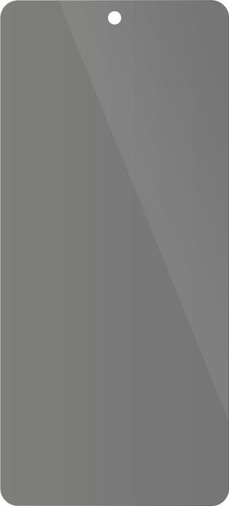 Produktbild Dipos Blickschutzfolie 2-Way Anti-Shock (1 Stk., Vivo X100 Pro)