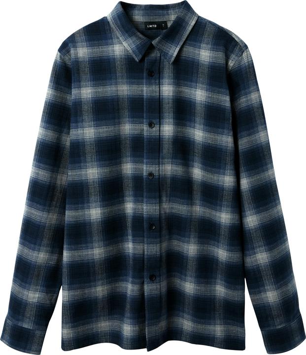 Immagine prodotto Lmtd Karierte Hemd (146, 152)